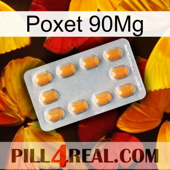 Poxet 90Mg cialis3.jpg